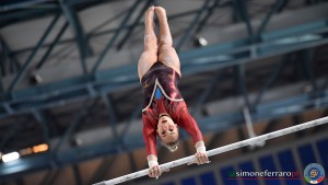 gaf p sfa 6312 copia foto simone ferraro